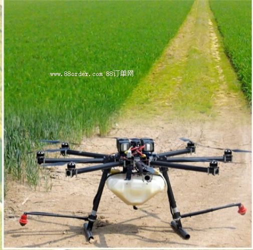 �����r(n��ng)�Ç�ˎ�w�C(j��)/�o�����ܿ����w�C(j��)