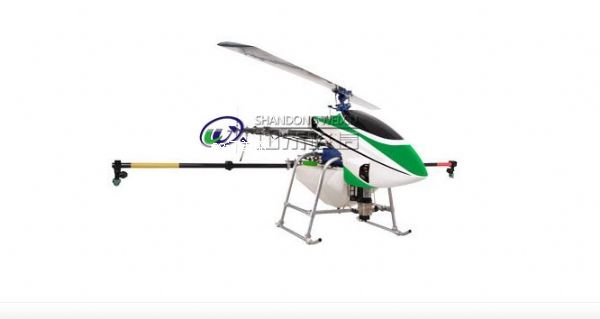 ɽ�|Ψ��10���ˎ�w�C�r�������w�C/�r��ˎ�C�����x