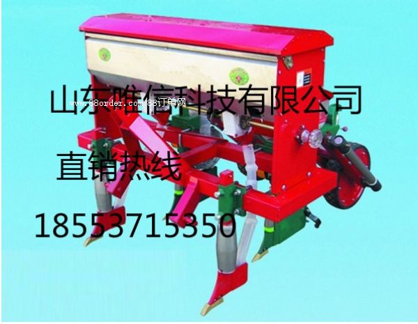 ����(y��ng)��(y��u)�|(zh��)���ײ��N�C(j��)/�̓r(ji��)����|(zh��)��