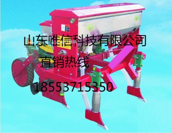 ɽ�|Ψ�����ײ��N�C(j��)