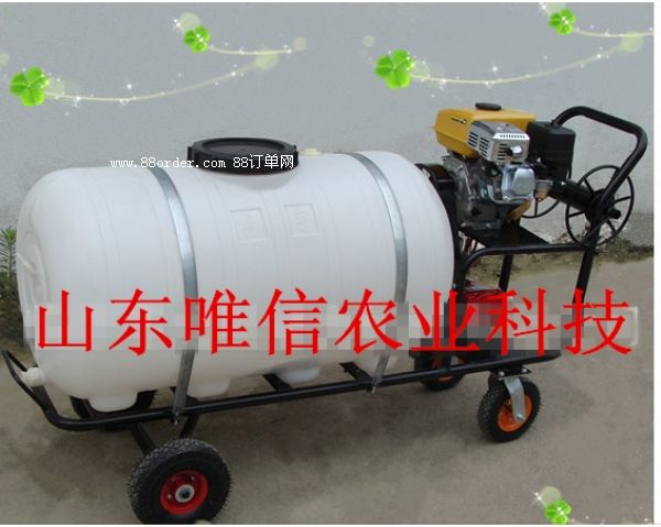 ����ʽ��ˎ�C�S�Ҵ��N������/�벻���ăr��