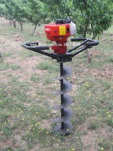 �ڿәC(j��)�S��/�ڿәC(j��)�r(ji��)��/�ڿәC(j��)�DƬ