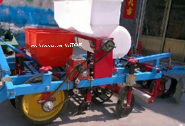 �������N�C�DƬ/�r��