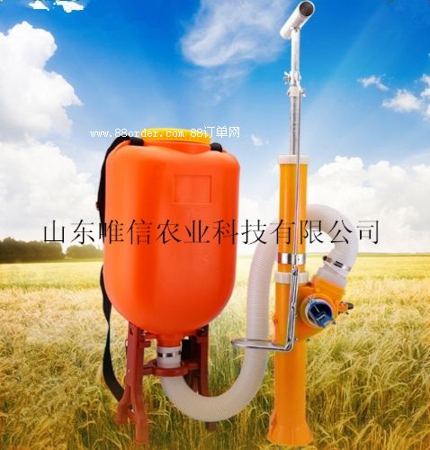 �����߲�ʩ����/�ք�(d��ng)ʩ�����̓r(ji��)��