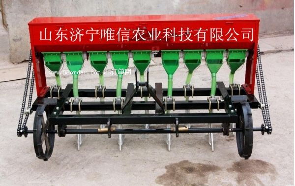 ����(y��ng)С�����N�C(j��)/����С�����N�C(j��)