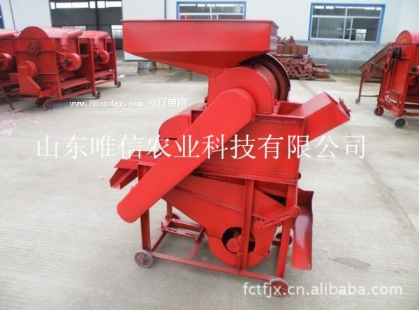 花生剝殼機(jī)價(jià)格/花生剝殼機(jī)廠家直銷