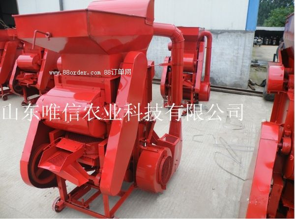 長生果剝殼機(jī)/長生果脫粒機(jī)廠家