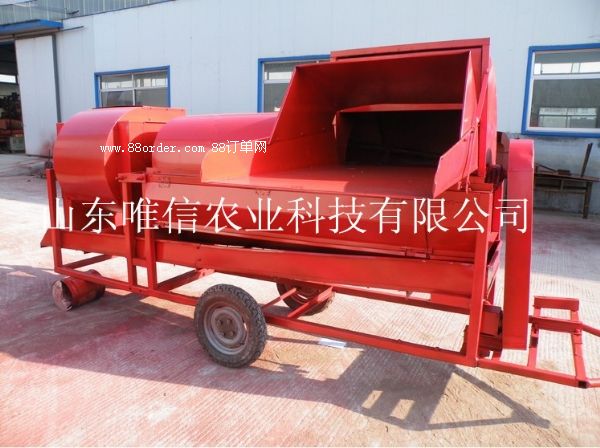 花生摘果機(jī)批發(fā)價(jià)大量出售