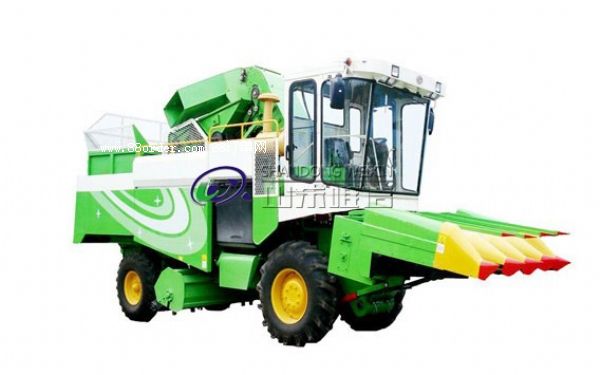 ����Ʒ��/����(li��n)���ո�C(j��)/�����ո�C(j��)