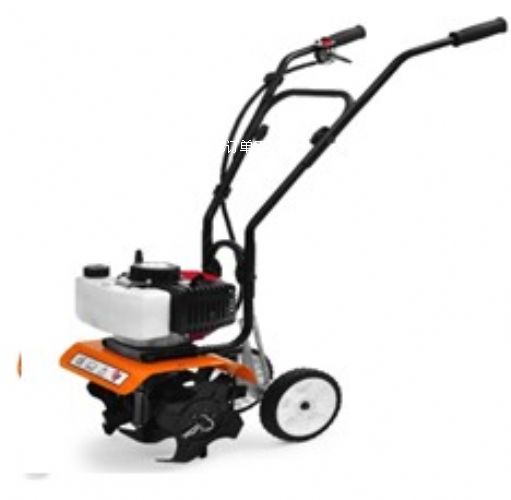 ��(y��u)�|(zh��)΢���C(j��)���xɽ�|Ψ��