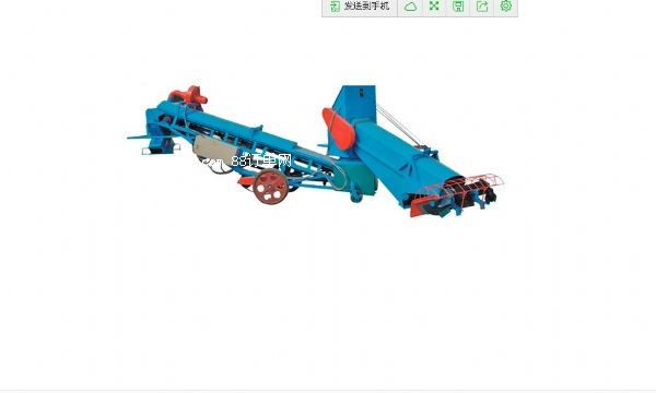 �Ƅ�(d��ng)ʽ�ΰ�ǹșC(j��)��̖(h��o)/С�͹ΰ�ǹșC(j��)