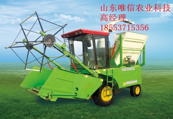 ����������ʽ���A�C