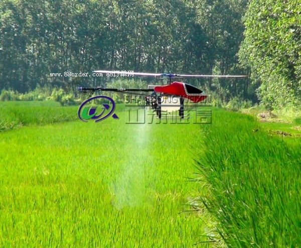 ����(y��ng)10-17����늳؄���ֲ���w�C