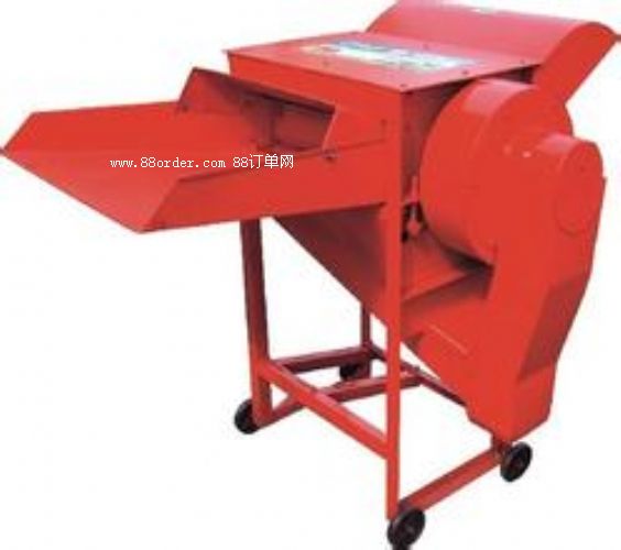 ����(y��ng)�Ͳ�Ó���C(j��)