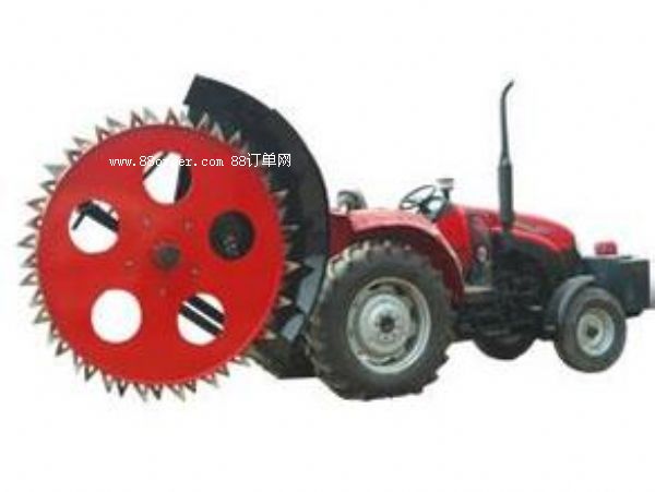 ����(y��ng)ɽˎ�_�ϙC(j��)