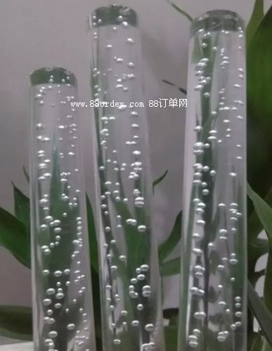 �M(j��n)�ځ��������ݰ�