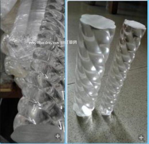 ​����͸��������Ť�y�� ���D(zhu��n)�� �黨�������