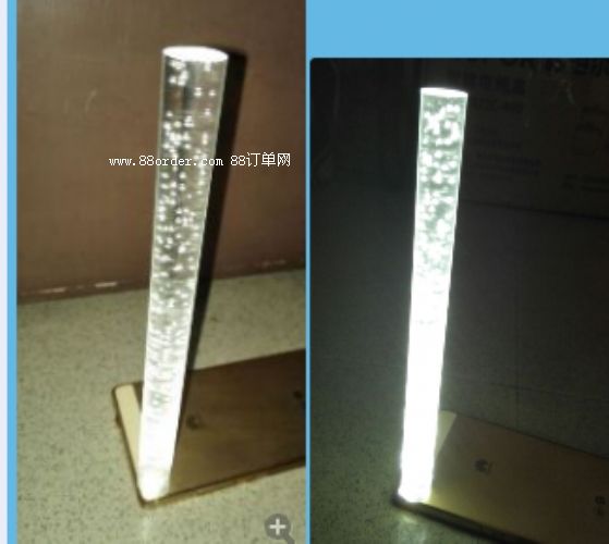 �К��݁�������(d��o)��� �ЙC(j��)�����l(f��)���  PMMA��(d��o)����