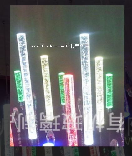 ��(d��o)�⼉(j��)�ЙC(j��)������ ���ݰ�