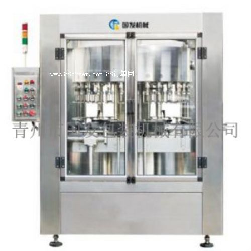 �׾ƹ��b�C��(y��ng)���ӾS�o