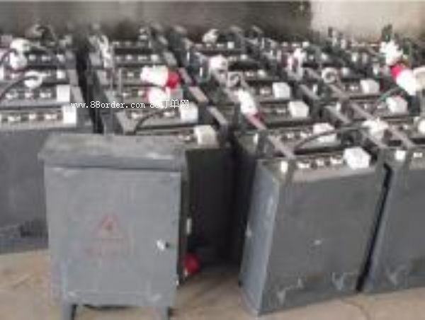 늄�(d��ng)���@���֮䓽z�K�ľS�o(h��)���}