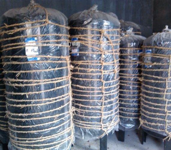 �´ɹ޵�ˮ��ϳɷ�