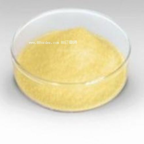 �����S��