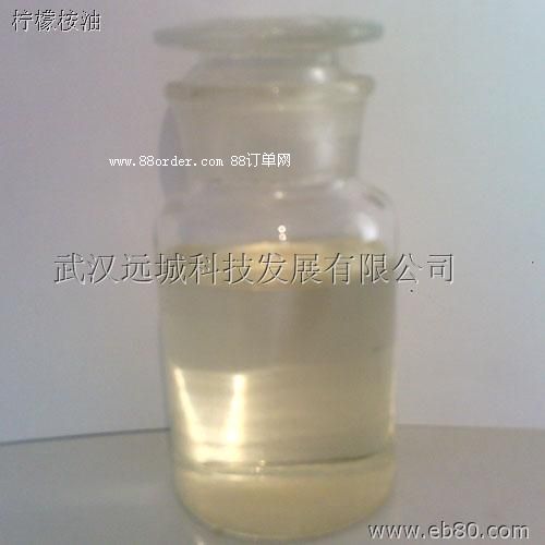 ����ᱽ����