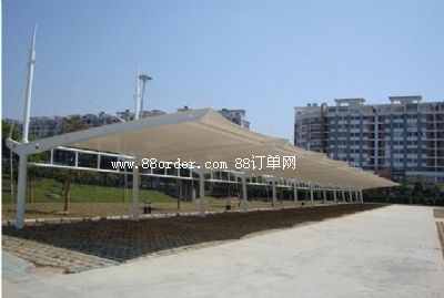 ��h���A���Ō��I(y��)����Ĥ�Y(ji��)��(g��u)܇��18627014701