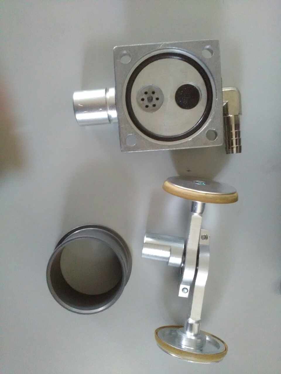 88ӆ�ξW(w��ng)