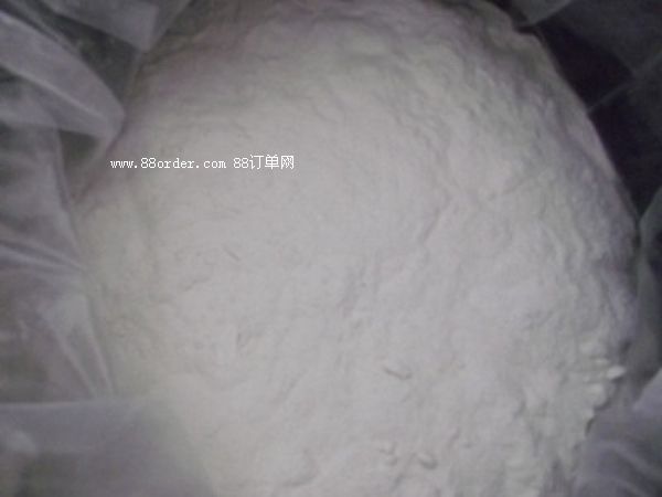 ���S�����c