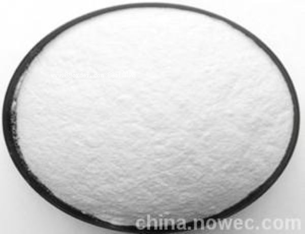 L-�h(hu��n)�����ʰ���