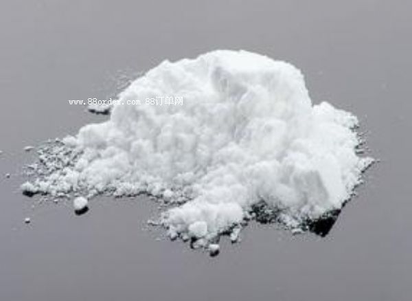 �}���f��ù��