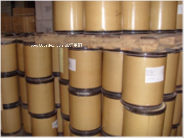 �}��̹���_��