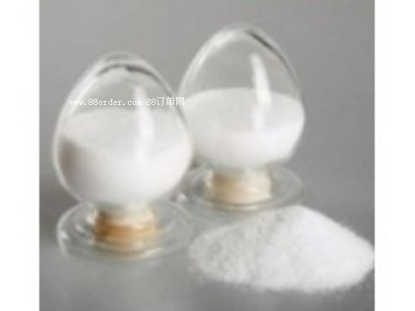 �}��ِ������