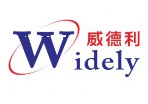 �}��Ī��ɳ��