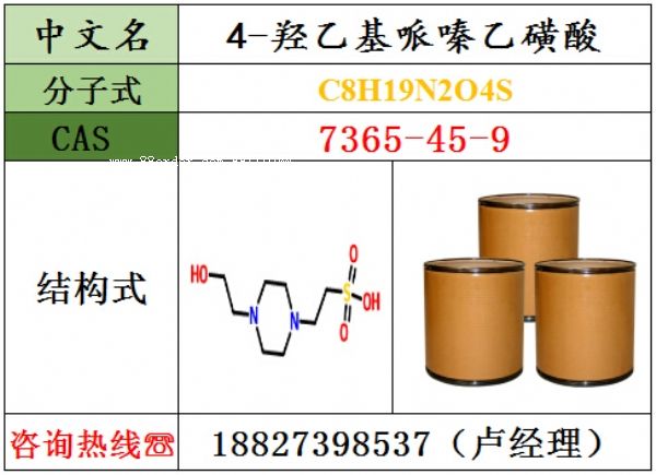 4-�u�һ�����һ���