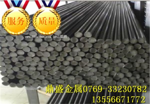 ̼���S25C�A��