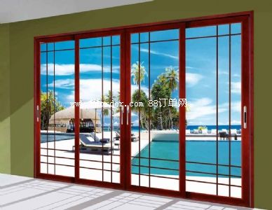 �f(w��n)�������T(m��n)���X�Ͻ������T(m��n)