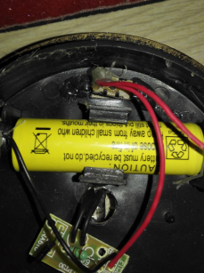 88ӆ�ξW(w��ng)