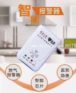 �ZҼ����ȼ?x��)�й©�?b��o)����