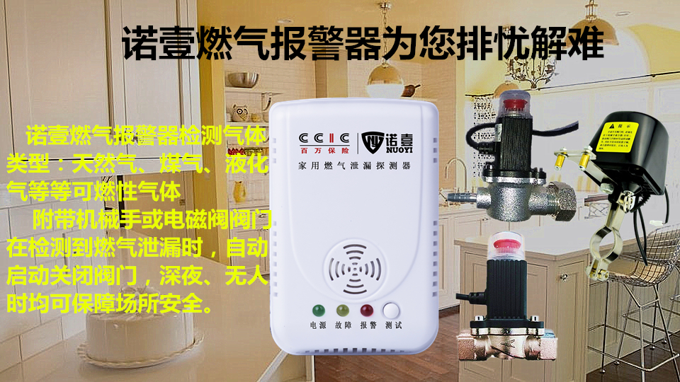 ����ȼ?x��)�?b��o)����