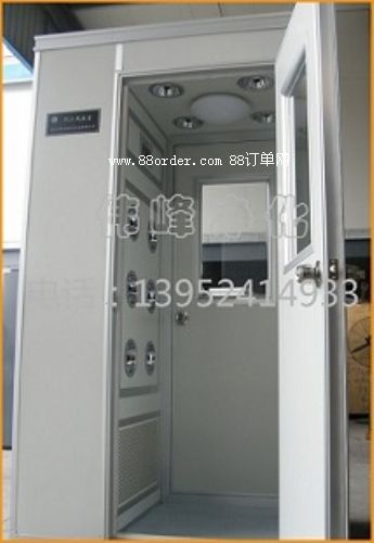 �՚��L����  �L���҃r�� ��䓰��L�ܷ� �ǽ��L����