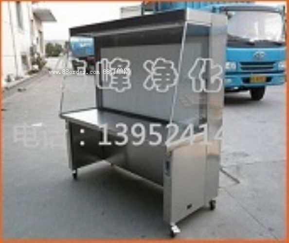 ���������_  ��򞹤���_ ���P䓹����_ �o�������_