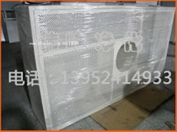 䓰坍������� �ټ�(j��)������ ��䓰������  ���P䓌�����