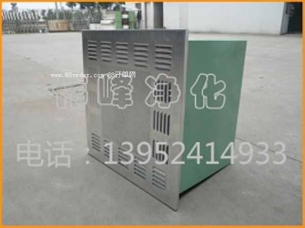 �՚��ԃ���  QS������  ��ʽ�ԃ��� ���ʽ������