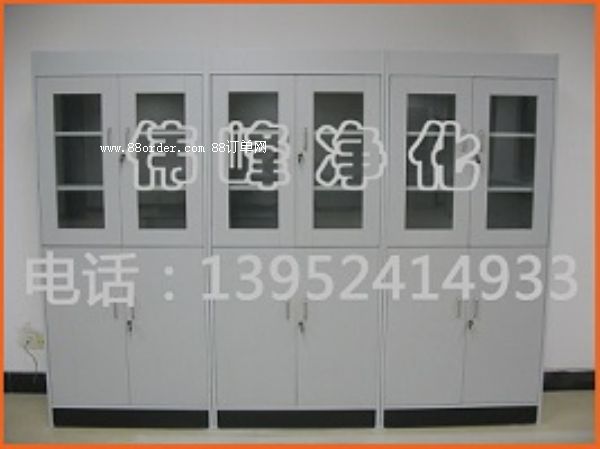 ���W(xu��)ԇ���� �͸��gԇ���� ����ԇ���� ԇ����r(ji��)��