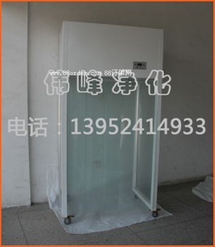 �ɘ�܇ �Ƅ�ʽ�ɘ�܇ �f���ɘ�܇ �ټ��ɘ�܇