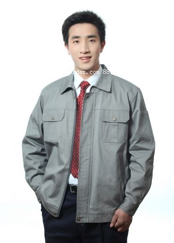 �ֿ˵���209����L�乤�������������̷����b