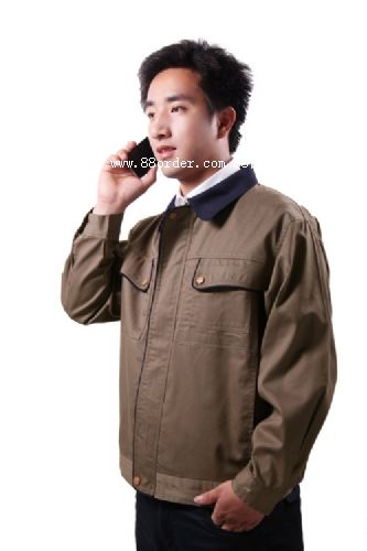 �ֿ˵���1017��Ό����I(l��ng)�A�˹�������������ʿ�L(zh��ng)�����b